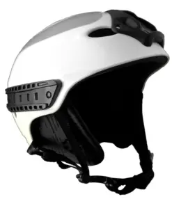 First Watch Water Helmet - S/M - White