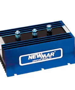 Newmar 1-3-70 Battery Isolator