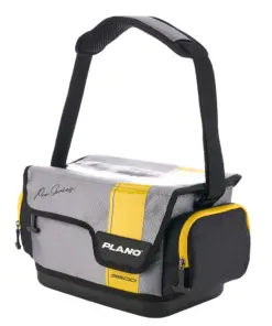 Plano Pro Series 3600 Bag