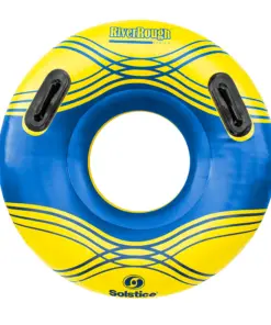 Solstice Watersports 42" River Rough Tube