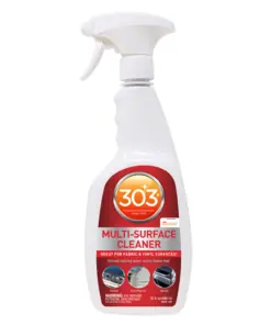 303 Multi-Surface Cleaner - 32oz