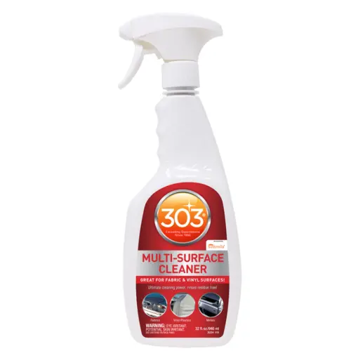 303 Multi-Surface Cleaner - 32oz