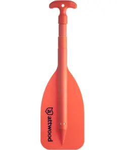 Attwood Telescoping Emergency Paddle