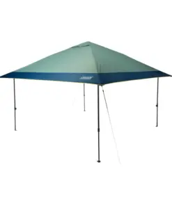 Coleman OASIS™ 10 x 10 ft. Canopy - Moss
