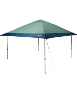 Coleman OASIS™ 13 x 13 Canopy - Canopy Moss