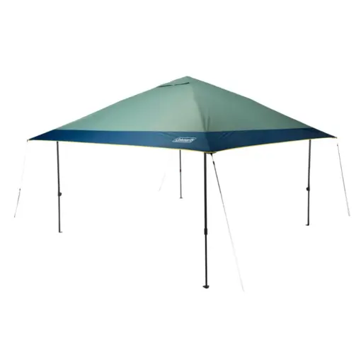 Coleman OASIS™ 13 x 13 Canopy - Canopy Moss