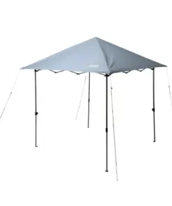 Coleman OASIS™ Lite 10 x 10 ft. Canopy - Fog