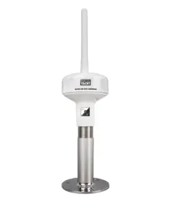 Digital Yacht GV30 VHF/AIS/GPS Combo Antenna