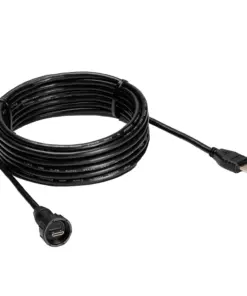 Humminbird AD HDMI OUT 10 Video Cable