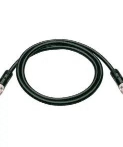 Humminbird AS EC 30E Ethernet Cable - 30'
