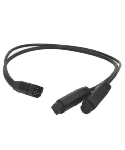Humminbird AS-T-Y Y-Cable f/Temp on 700 Series