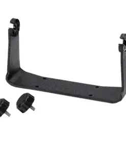 Humminbird GM S12 Gimbal Mount f/SOLIX 12