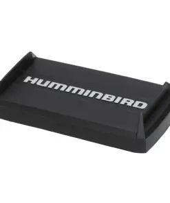 Humminbird UC H7R2 Unit Cover f/HELIX 7 G4 Models