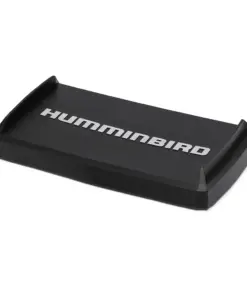 Humminbird UC-H89 Display Cover f/HELIX® 8/9 G3