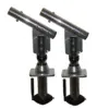 Lee's Sidewinder Bolt-In Outrigger Mounts