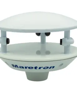 Maretron Ultrasonic Wind & Weather Antenna