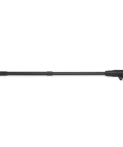 Minn Kota MKA-44 Telescopic Extension Handle 24"-40"        Fits Outboard and Trolling Motors