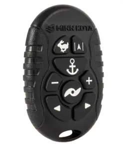 Minn Kota Micro Remote-Bluetooth