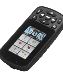 Minn Kota i-Pilot Link Wireless Remote w/Bluetooth