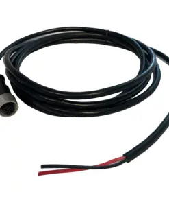 OceanLED OceanBridge Power Cable