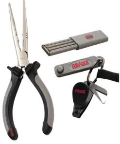 Rapala Combo Pack - Pliers