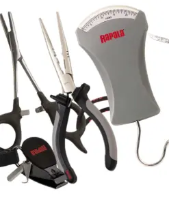 Rapala Combo Pack - Pliers