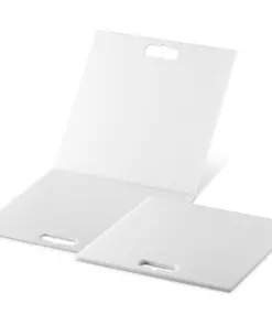 Rapala Folding Fillet Board - 16" x 31"