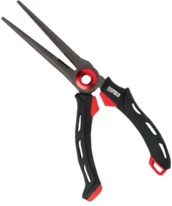 Rapala Mag Spring Pliers - 8