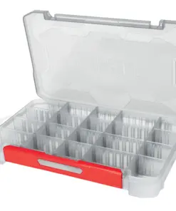 Rapala RapStack® 3700 Tackle Tray