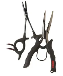 Rapala Tool Combo