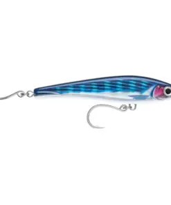 Rapala X-Rap® Magnum Stick 17 - HD Bonito