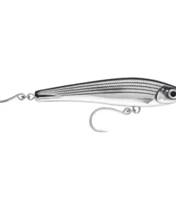 Rapala X-Rap® Magnum Stick 17 - Mullet