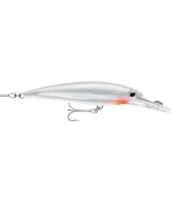 Rapala X-Rap® Magnum® 15 Glass Ghost