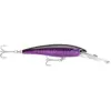 Rapala X-Rap® Magnum® 15 Purple Mackerel