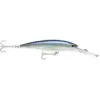 Rapala X-Rap® Magnum® 30 Spotted Minnow