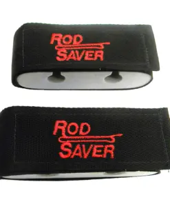 Rod Saver Light Saver