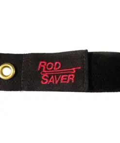 Rod Saver Rope Wrap - 10