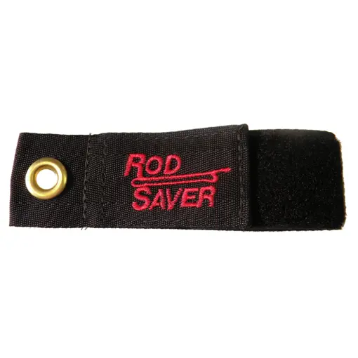 Rod Saver Rope Wrap - 16"