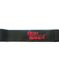 Rod Saver Vinyl Model 10