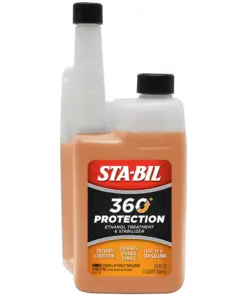 STA-BIL 360 Protection - 32oz
