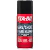 STA-BIL Carb Choke & Parts Cleaner - 12.5oz