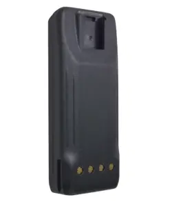 Standard Horizon SBR-45LIIS Battery for HX400IS