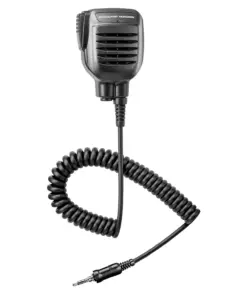 Standard Horizon SSM-21A Speaker Mic f/HX890