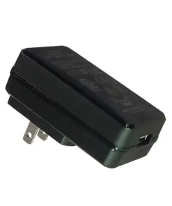 Standard Horizon USB AC Adapter