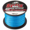 Sufix 832® Advanced Superline® Braid - 10lb - Coastal Camo - 1200 yds