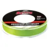 Sufix 832® Advanced Superline® Braid - 20lb - Neon Lime - 300 yds