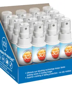 303 Aerospace Protectant - 2oz *Case of 16*