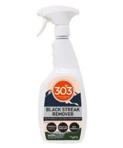 303 Black Streak Remover - 32oz