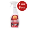 303 Multi-Surface Cleaner - 32oz *Case of 6*