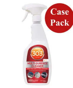 303 Multi-Surface Cleaner - 32oz *Case of 6*